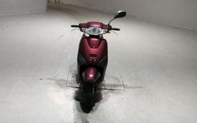 HONDA  TACT  BASIC  AF79