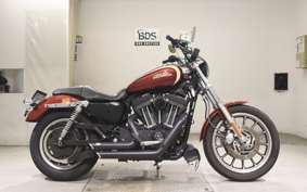 HARLEY XL1200RI 2009