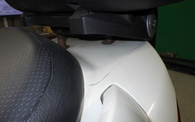 SUZUKI SKYWAVE 650 2002 CP51A