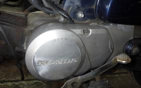 HONDA C50 SUPER CUB AA01