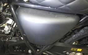 OTHER UNREGISTERED MODEL by BDS250 2019