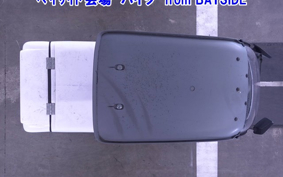 HONDA GYRO CANOPY-2
