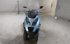 PIAGGIO MP3 250 RL ZAPM4720