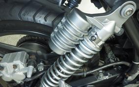 KAWASAKI ZEPHYR 750 2004 ZR750C