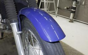 HONDA C50 SUPER CUB AA07