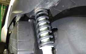 YAMAHA GEAR Gen.2 UA08J