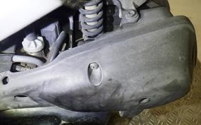 HONDA DIO CESTA AF34