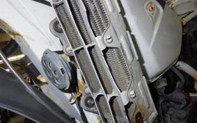 HONDA CRM250AR MD32