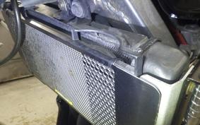 HONDA HORNET 250 2022 MC31
