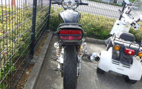 YAMAHA XJR400 Gen.3 R 2002 RH02J