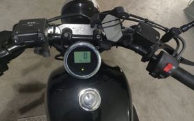 YAMAHA BOLT 950 2014 VN04J