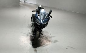KAWASAKI NINJA 250 EX250Y