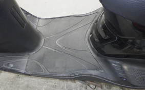 YAMAHA AXIS 125 TREET 2003 SE53J