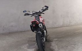 HONDA XR250 MOTARD MD30