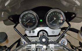YAMAHA XJR1300 2000 RP03J