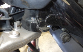 HONDA CB400SF  K NC31