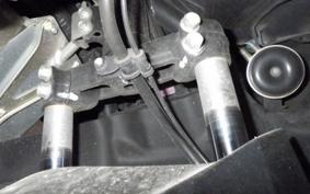 HONDA PCX125 2003 JK05