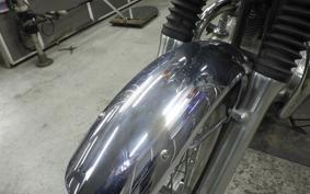 KAWASAKI W800 2014 EJ800A