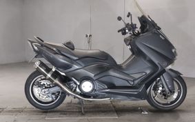 YAMAHA T-MAX 530 SJ09