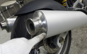 DUCATI M1000SIE 2005