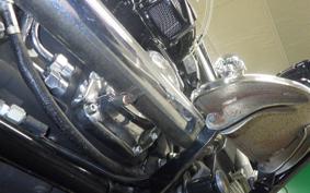 OTHER +HD. FLSTN1580 2018