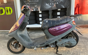 YAMAHA JOG Space Innovation SA01J