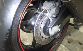 YAMAHA FZ8 FAZER SA 2017