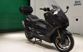 YAMAHA T-MAX 560 T 2025
