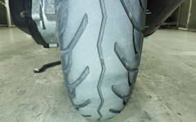 SUZUKI LET's 2 2025 CA1PA