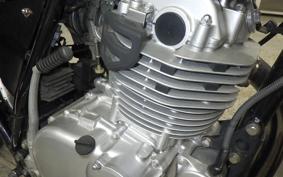 SUZUKI GRASS TRACKER Bigboy NJ4BA