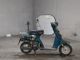 Фото Suzuki RAN с японского аукциона