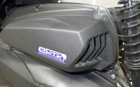 HONDA FORZA 250 2019 MF17