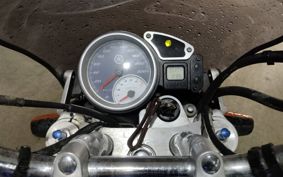 YAMAHA BT1100 Bulldog 2002 RP05
