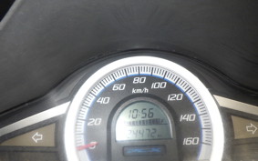 HONDA PCX 150 2013 KF18