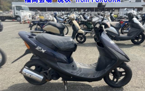 HONDA DIO