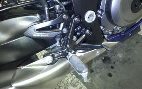 SUZUKI GSX-S1000GT 2022 EK1AA
