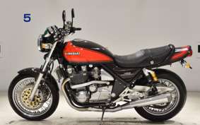 KAWASAKI ZEPHYR 1100 RS 2003