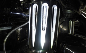 HARLEY FLHX 1690 2014