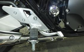 HONDA CB1300SB SUPER BOLDOR SP 2026 SC54