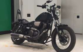 YAMAHA BOLT 950 A 2019 VN09J