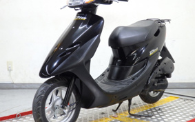 HONDA DIO AF34
