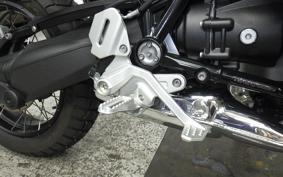 BMW R12G/S 2026