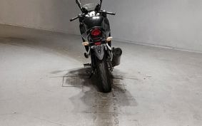 HONDA CBR250R MC41