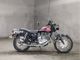 Фото Kawasaki ESTRELLA250 RS с японского аукциона
