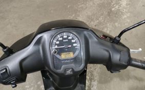 HONDA  TACT  BASIC  AF79
