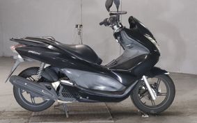 HONDA PCX125 JF28