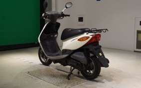 YAMAHA JOG Gen.5 2010 SA36J