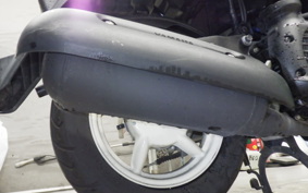 YAMAHA VINO 50 2023 SA54J