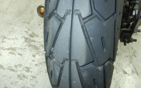 YAMAHA DRAGSTAR 250 1999 VG02J