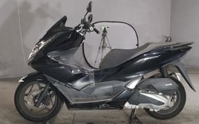 HONDA PCX125 JK05